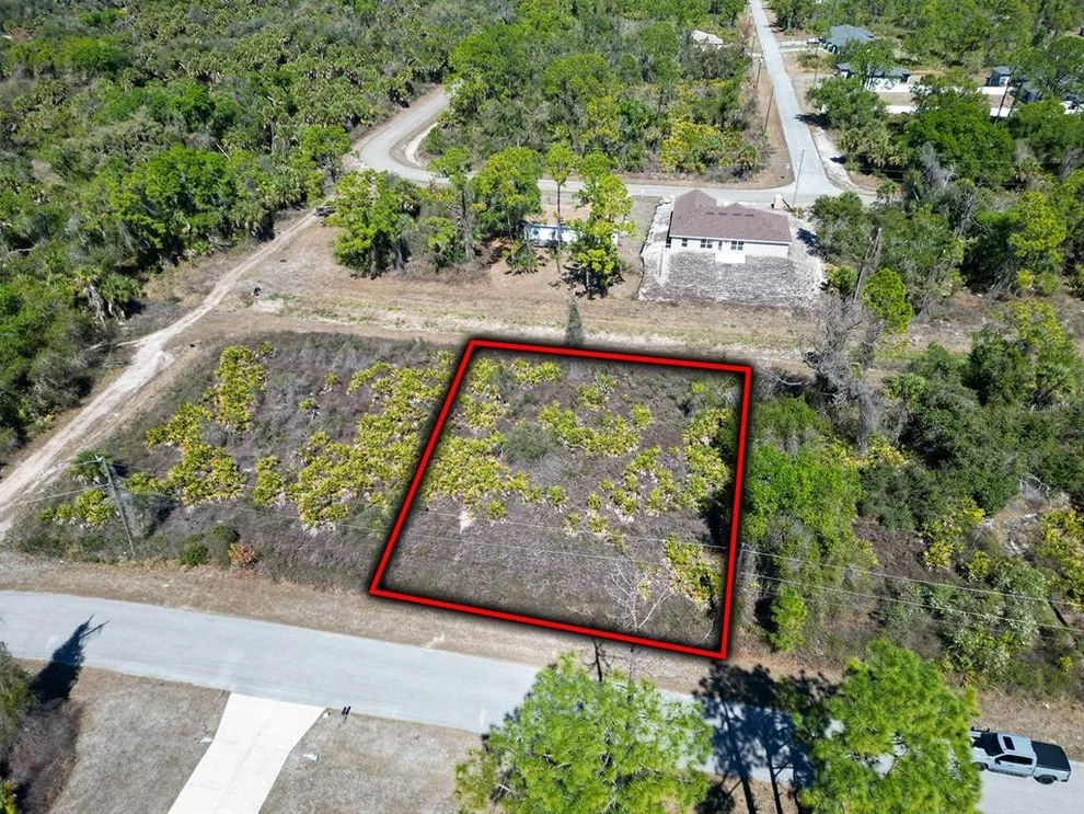 Unit for sale at BURWIN AVENUE, NORTH PORT, FL 34291
