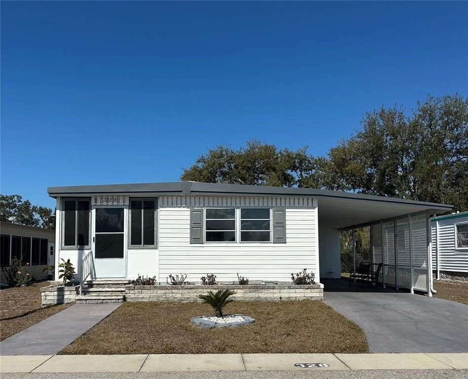 Unit for sale at 5619 BAYSHORE ROAD, PALMETTO, FL 34221