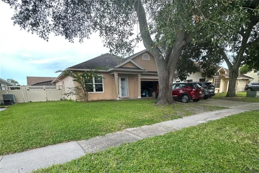 Unit for sale at 8041 EXCALIBUR COURT, ORLANDO, FL 32822