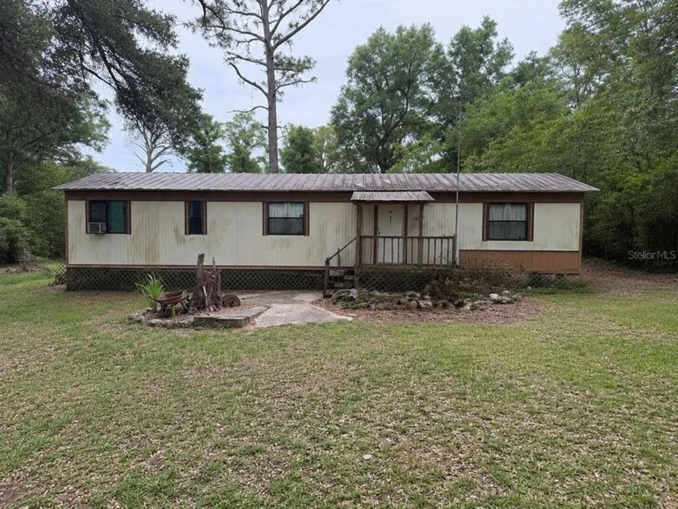 Unit for sale at 5252 SW 163RD AVENUE, OCALA, FL 34481