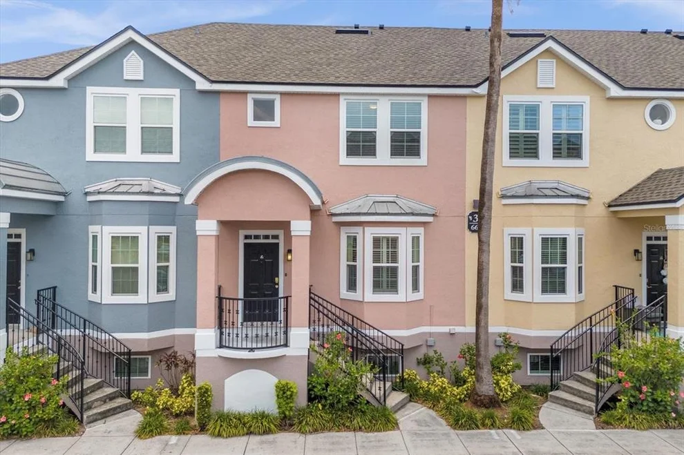 Unit for sale at 6659 TIME SQUARE AVENUE, ORLANDO, FL 32835