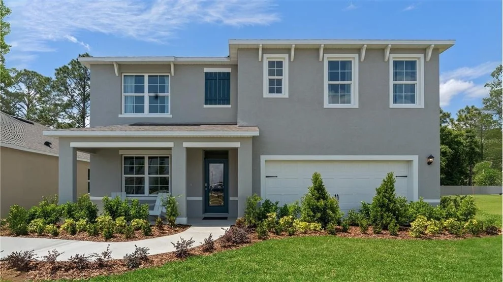 Unit for sale at 3476 MALAWI TRAIL, ST CLOUD, FL 34772