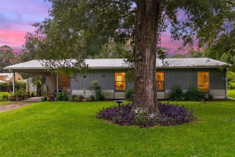 Unit for sale at 188 SW COLISEUM PLACE, LAKE CITY, FL 32025