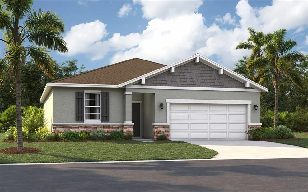 Unit for sale at 33925 SEATTLE SLEW DRIVE, SORRENTO, FL 32776