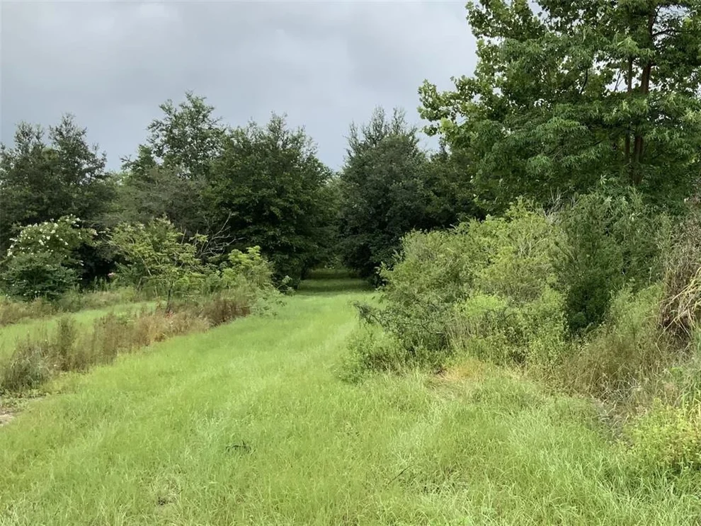 Unit for sale at 5079 ONDICH ROAD, APOPKA, FL 32712