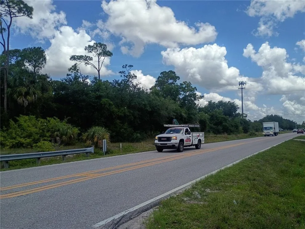 Unit for sale at 6255 TAYLOR ROAD, PUNTA GORDA, FL 33950