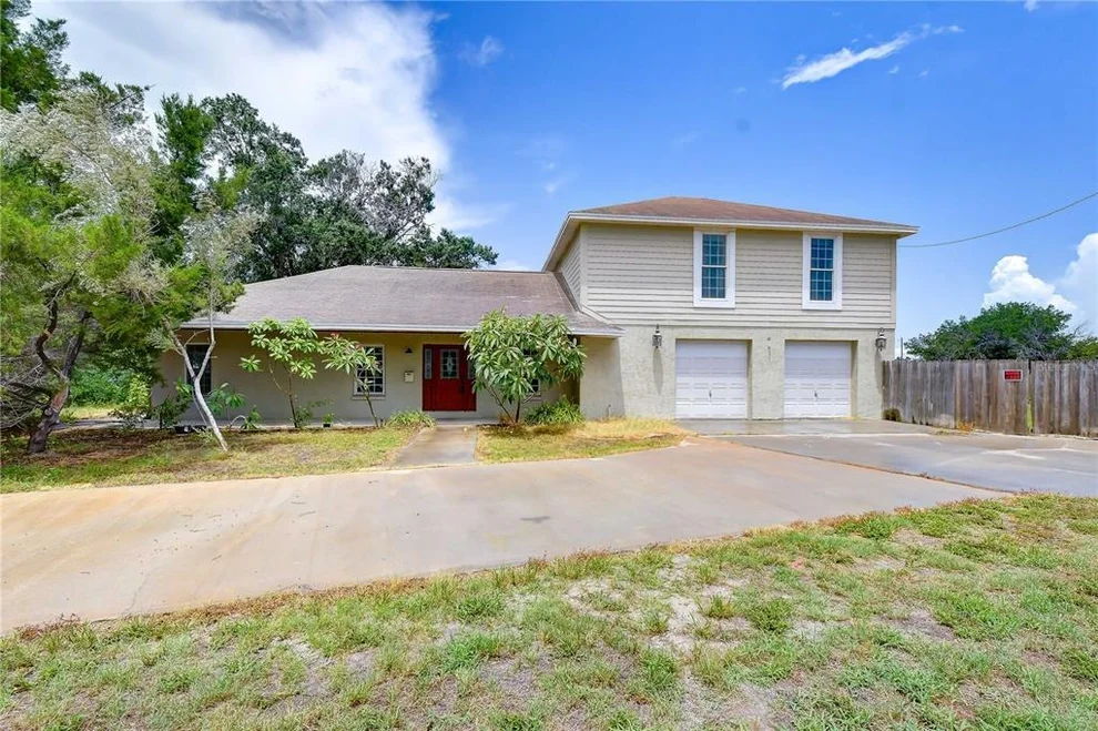 Unit for sale at 3437 59TH STREET N, ST PETERSBURG, FL 33710