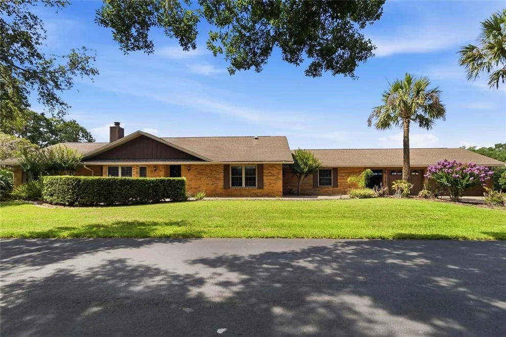 Unit for sale at 5367 CROOKED OAK CIRCLE, ST CLOUD, FL 34771