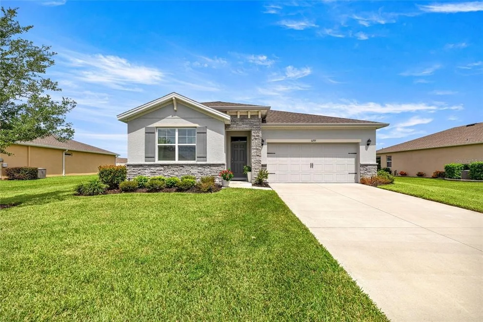 Unit for sale at 6197 SW 89TH STREET ROAD, OCALA, FL 34476