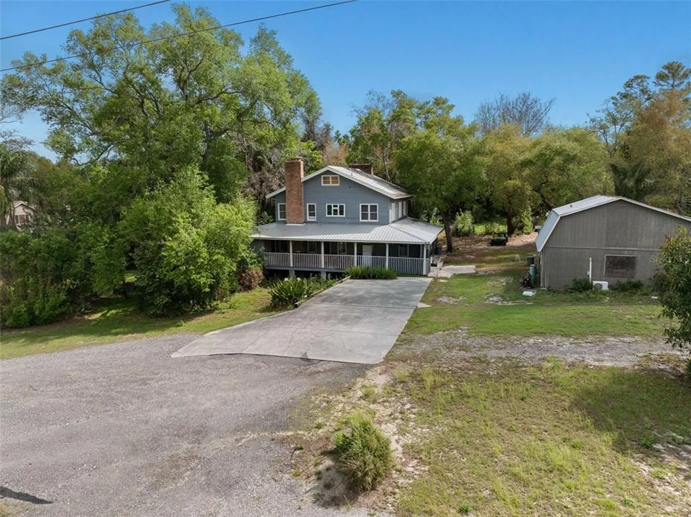 Unit for sale at 6890 COUNTY ROAD 95, PALM HARBOR, FL 34684