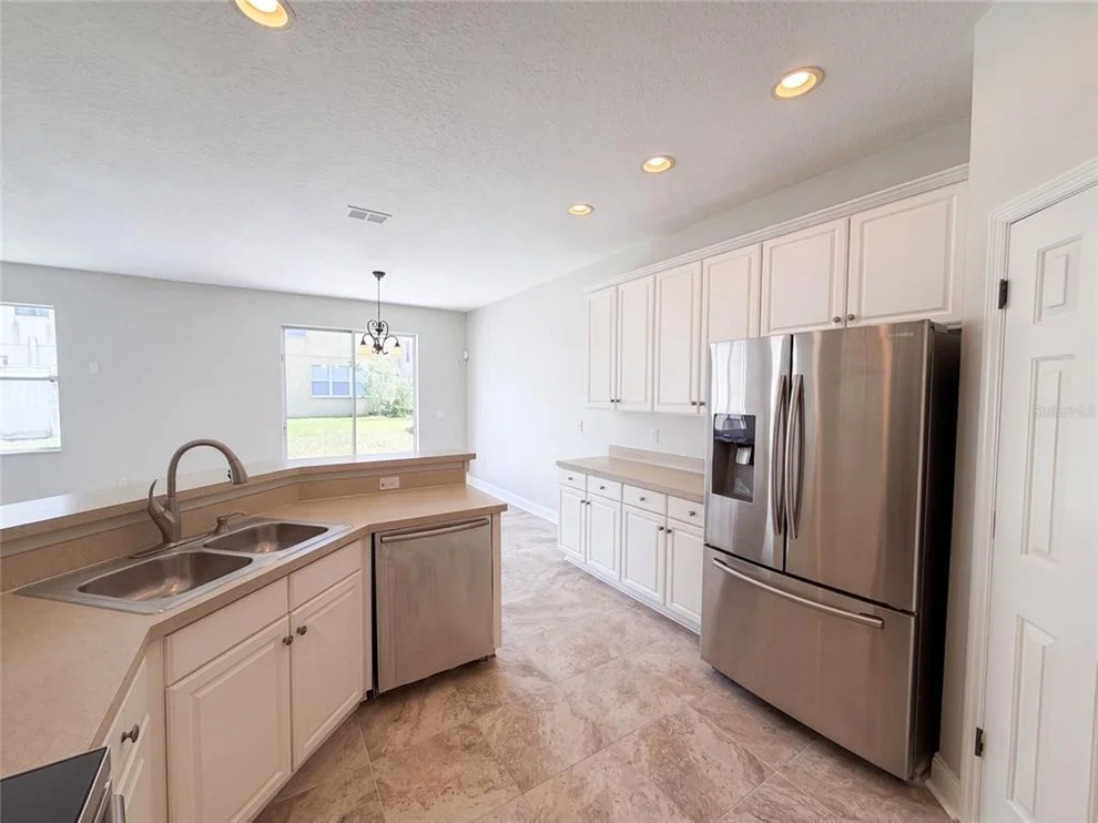 Unit for sale at 17534 BALMAHA DRIVE, LAND O LAKES, FL 34638