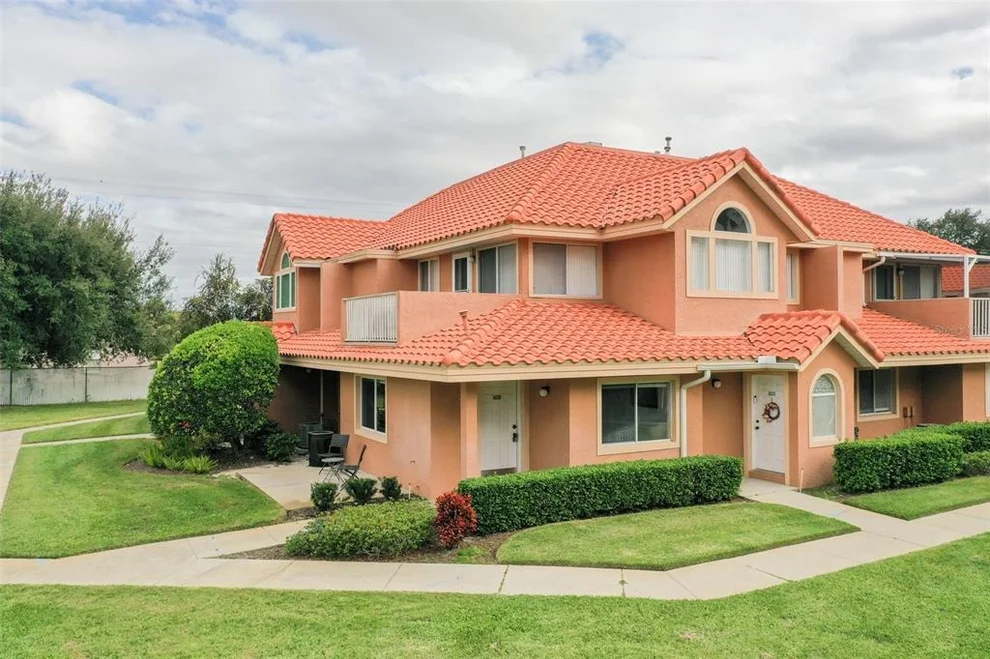 Unit for sale at 7904 WATERVIEW WAY, WINTER HAVEN, FL 33884