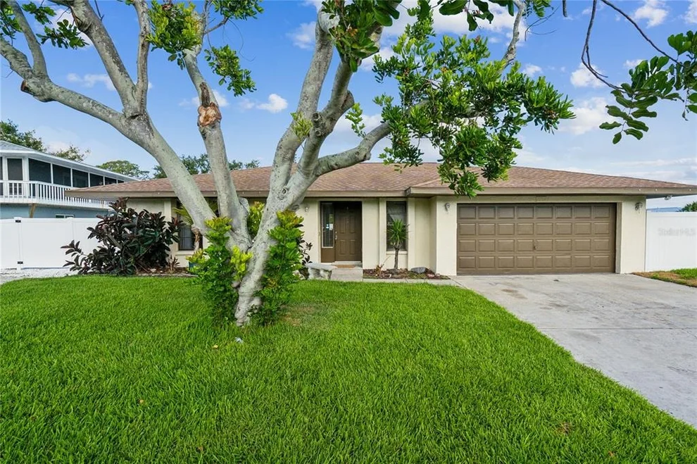 Unit for sale at 2204 78TH STREET W, BRADENTON, FL 34209