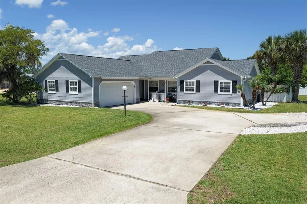 Unit for sale at 1 CRYSTAL WAY, PALM COAST, FL 32137