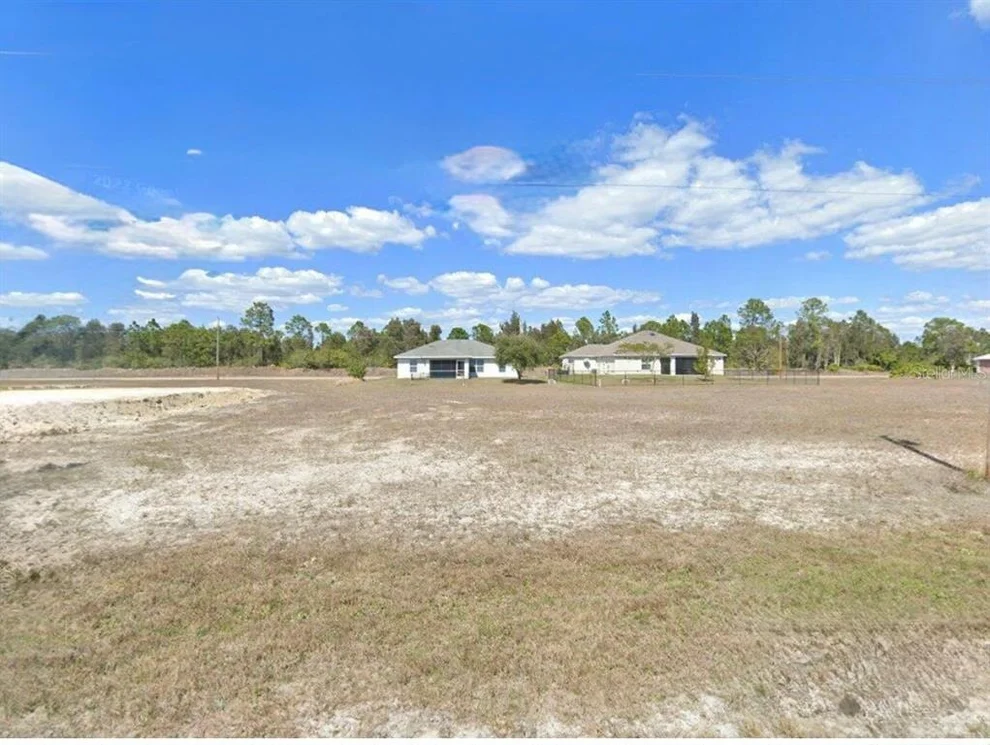 Unit for sale at 825 NE 44TH LANE, CAPE CORAL, FL 33909