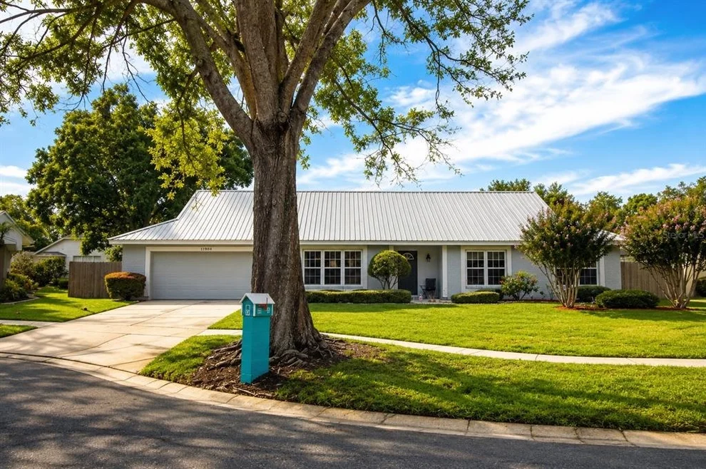 Unit for sale at 11904 TREVINO PLACE, TAMPA, FL 33624