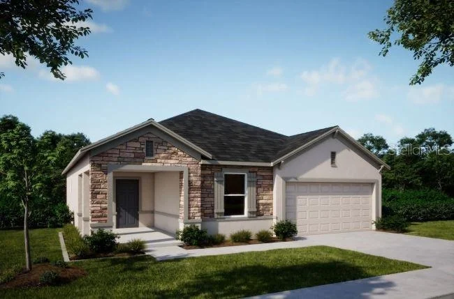 Unit for sale at 19 BASSETT LANE, PALM COAST, FL 32137