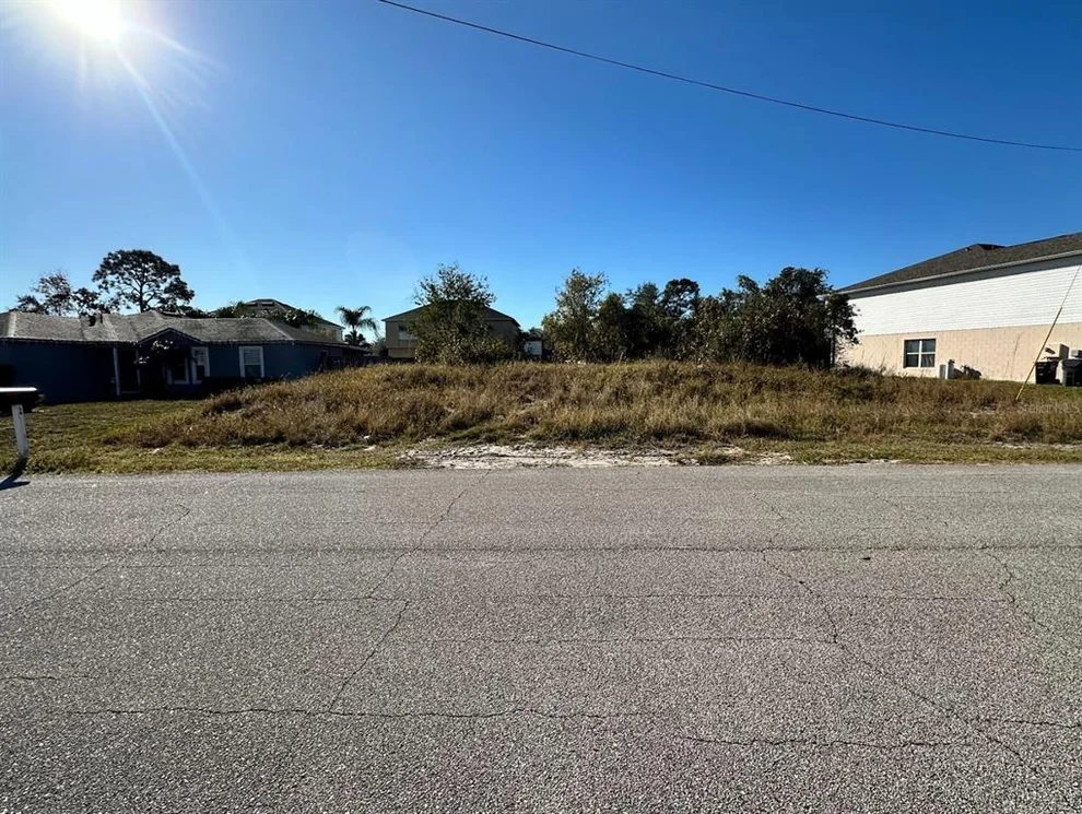 Unit for sale at 61 SAWFISH COURT, KISSIMMEE, FL 34759