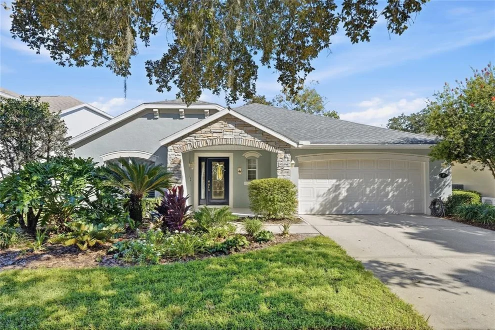 Unit for sale at 113 WESTCOTT LANE, DELAND, FL 32724