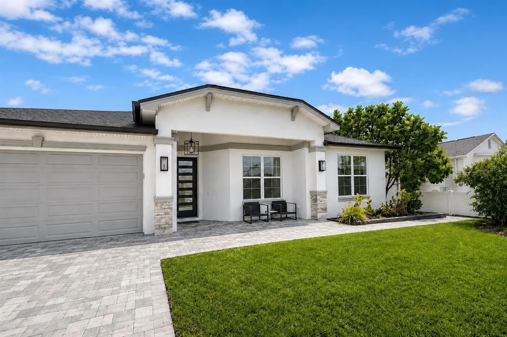 Unit for sale at 3312 W SAINT JOSEPH STREET, TAMPA, FL 33607