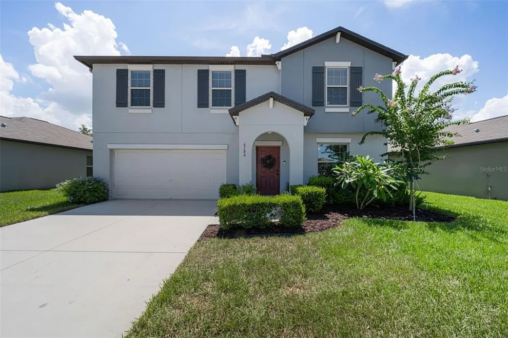 Unit for sale at 6780 EMERALD SPRING LOOP, NEW PORT RICHEY, FL 34653