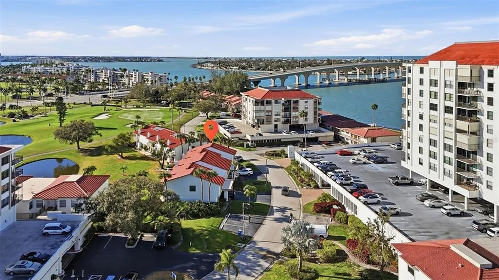 Unit for sale at 6260 SUN BOULEVARD, ST PETERSBURG, FL 33715