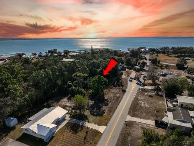 Unit for sale at 1632 WASHINGTON BOULEVARD NE, LAKE PLACID, FL 33852