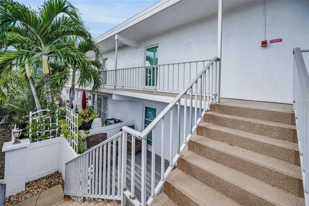 Unit for sale at 1655 S HIGHLAND AVENUE, CLEARWATER, FL 33756