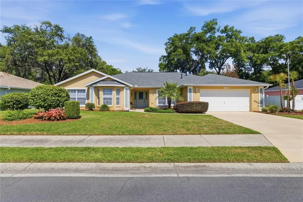 Unit for sale at 1115 NE 22ND AVENUE, OCALA, FL 34470