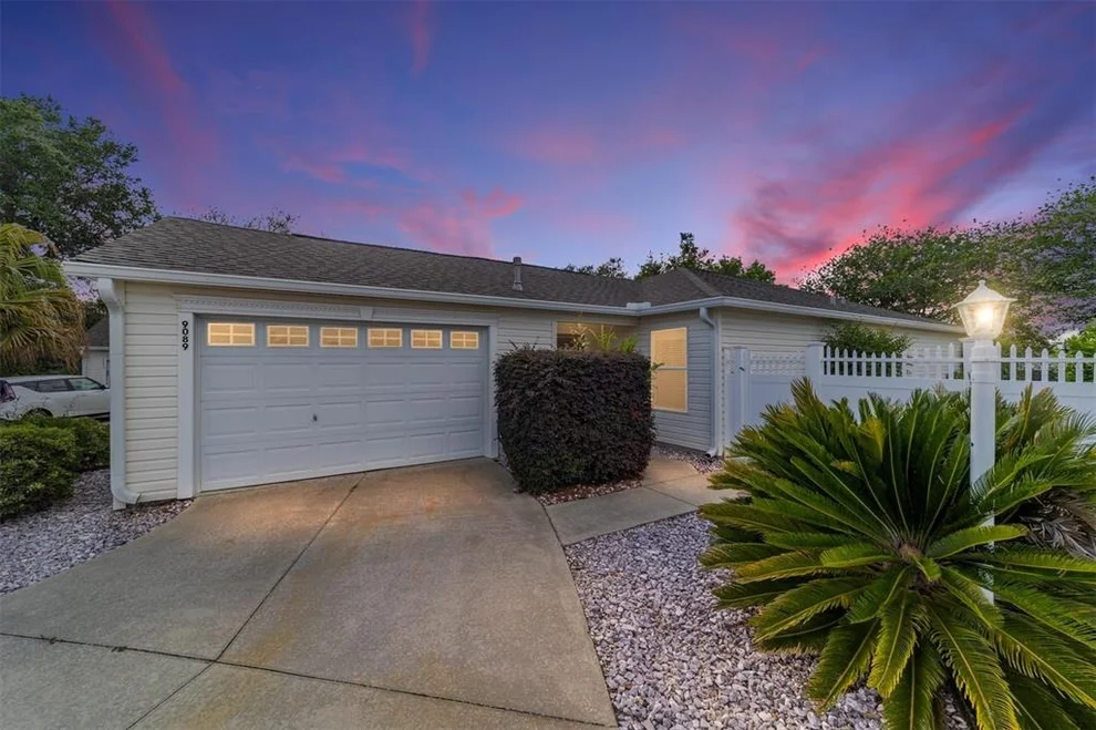 Unit for sale at 9089 SE 177TH BELMONT PLACE, THE VILLAGES, FL 32162