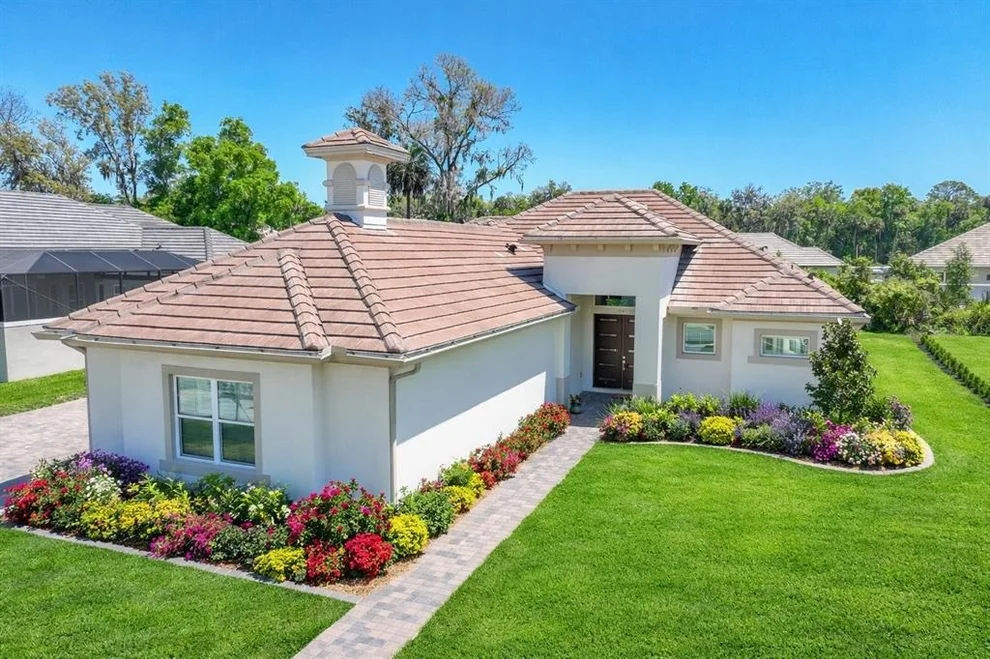 Unit for sale at 74 NEW LEATHERWOOD DRIVE, PALM COAST, FL 32137