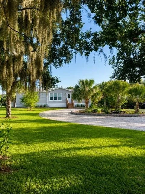 Unit for sale at 15136 NW 292ND STREET, OKEECHOBEE, FL 34972