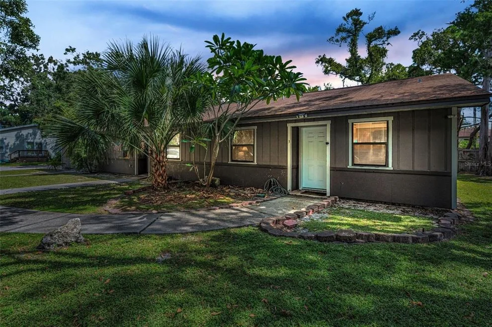 Unit for sale at 1890 WOLFORD ROAD, CLEARWATER, FL 33760