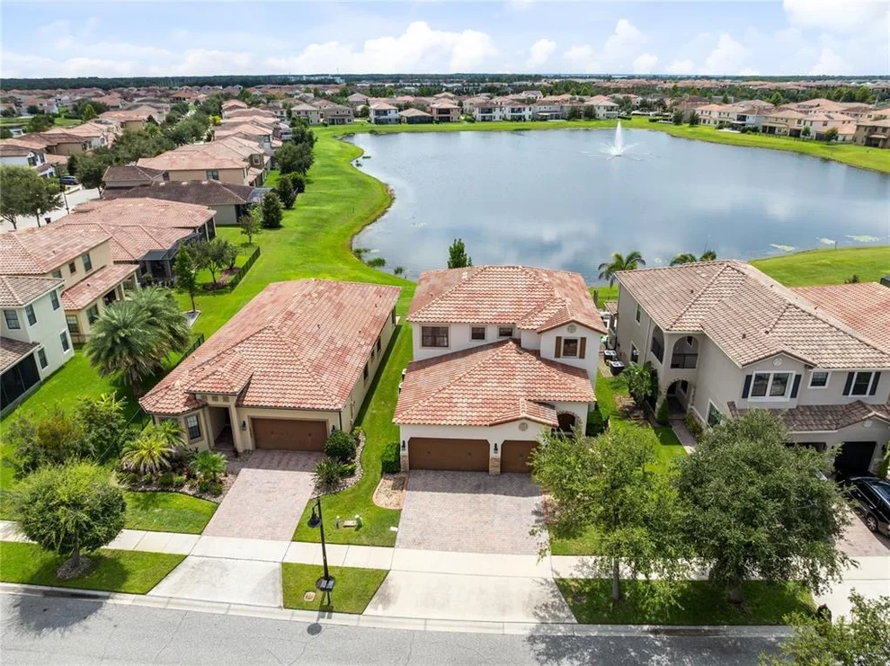 Unit for sale at 10478 STAPELEY DRIVE, ORLANDO, FL 32832