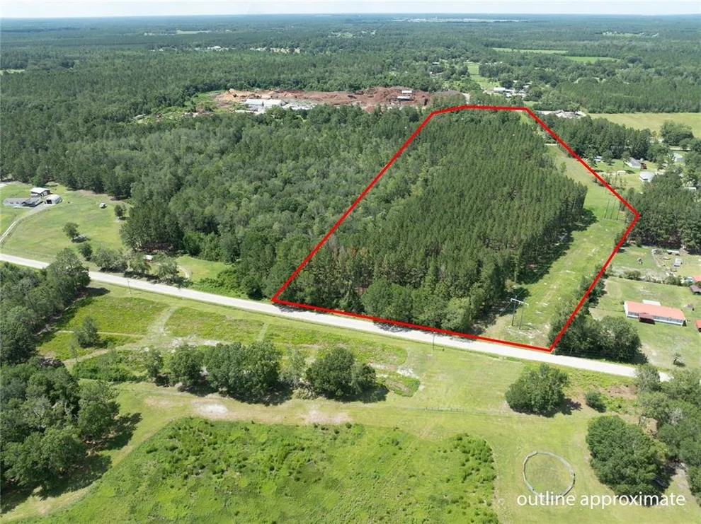 Unit for sale at NW 185TH STREET, STARKE, FL 32091