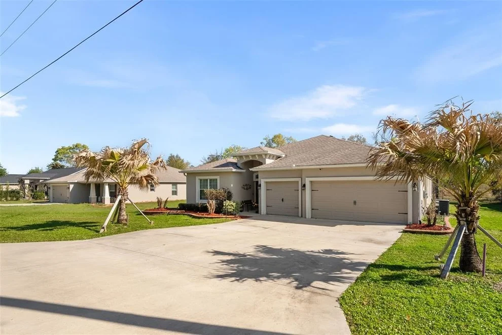 Unit for sale at 11352 SW 58TH CIRCLE, OCALA, FL 34476