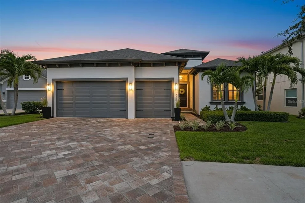 Unit for sale at 2246 HIGHWOOD COURT, DUNEDIN, FL 34698