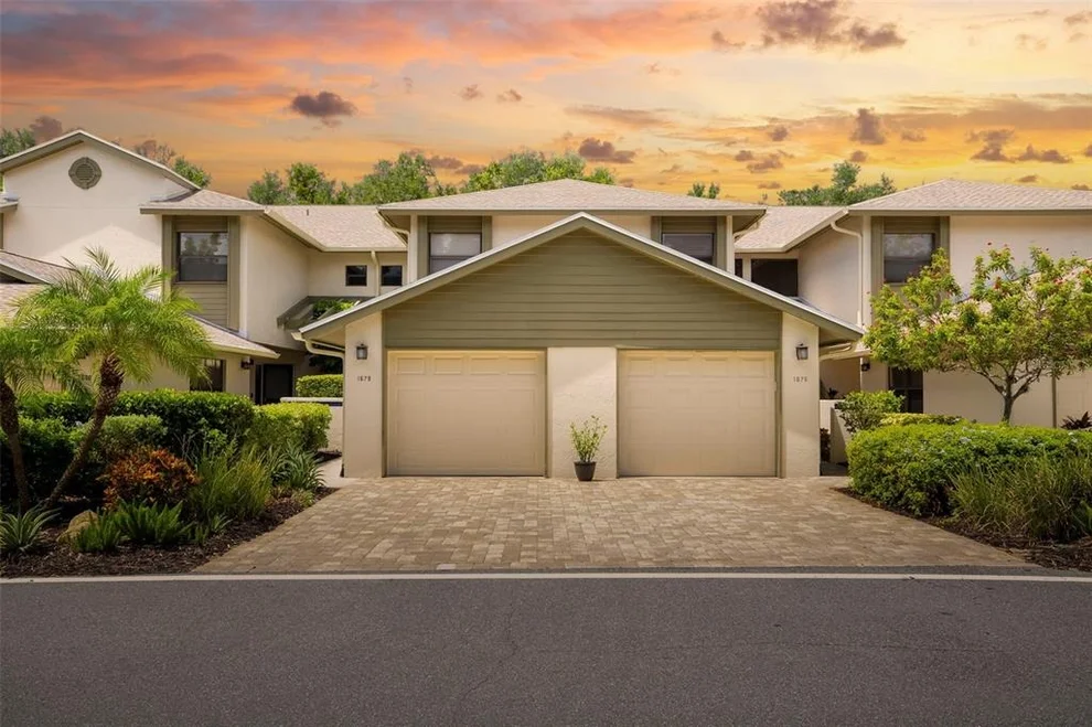 Unit for sale at 1678 STARLING DRIVE, SARASOTA, FL 34231