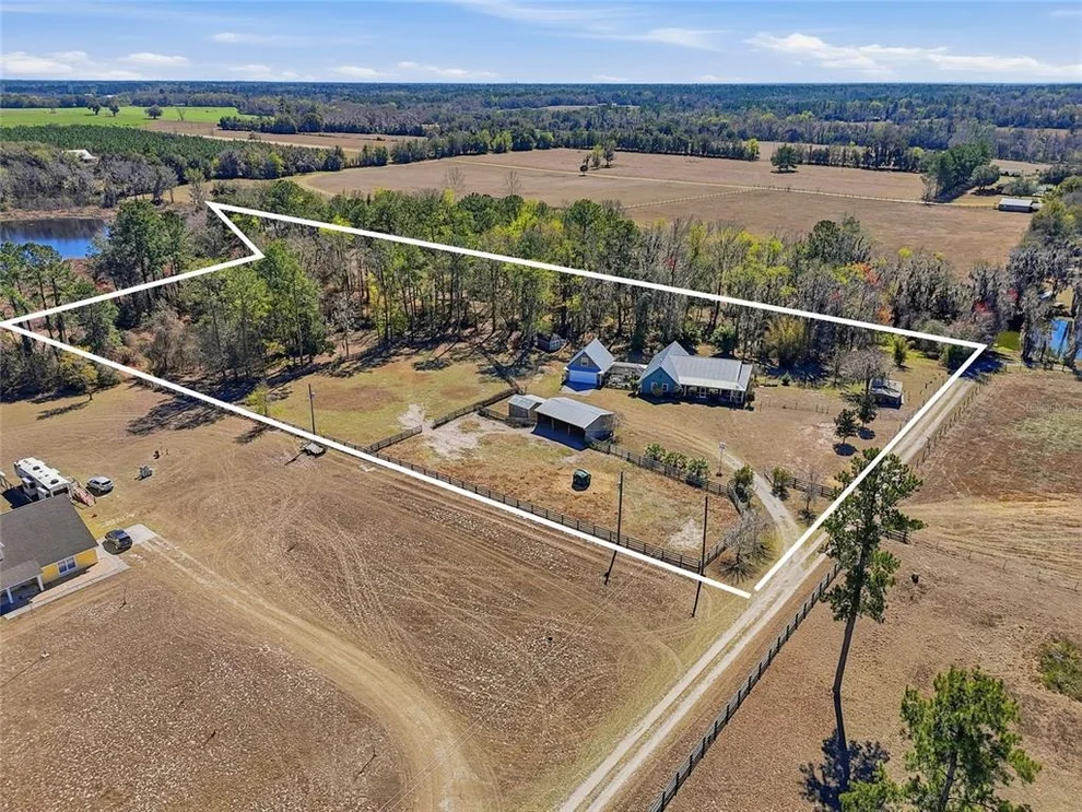 Unit for sale at 27471 NW 173RD TERRACE, ALACHUA, FL 32615