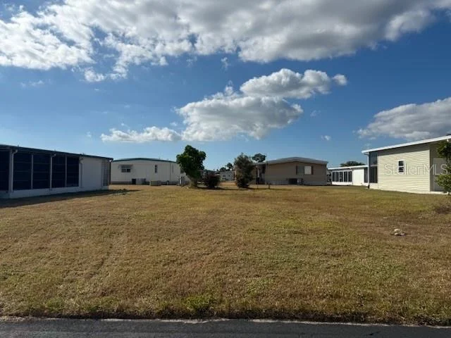 Unit for sale at 224 EL PRADO, NORTH PORT, FL 34287