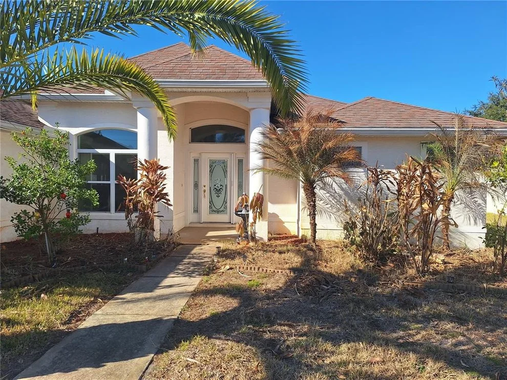 Unit for sale at 48 WATERS DRIVE, PALM COAST, FL 32164