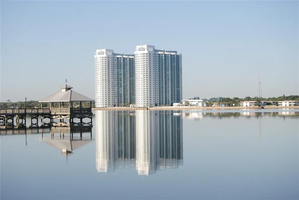 Unit for sale at 231 RIVERSIDE DRIVE, HOLLY HILL, FL 32117