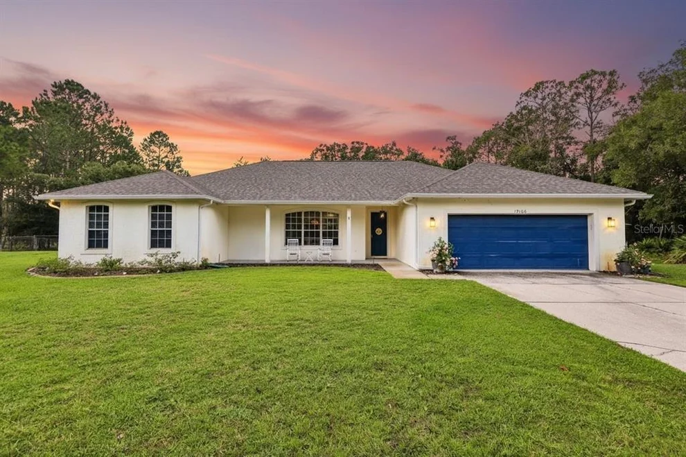 Unit for sale at 19106 SHELDON STREET, ORLANDO, FL 32833