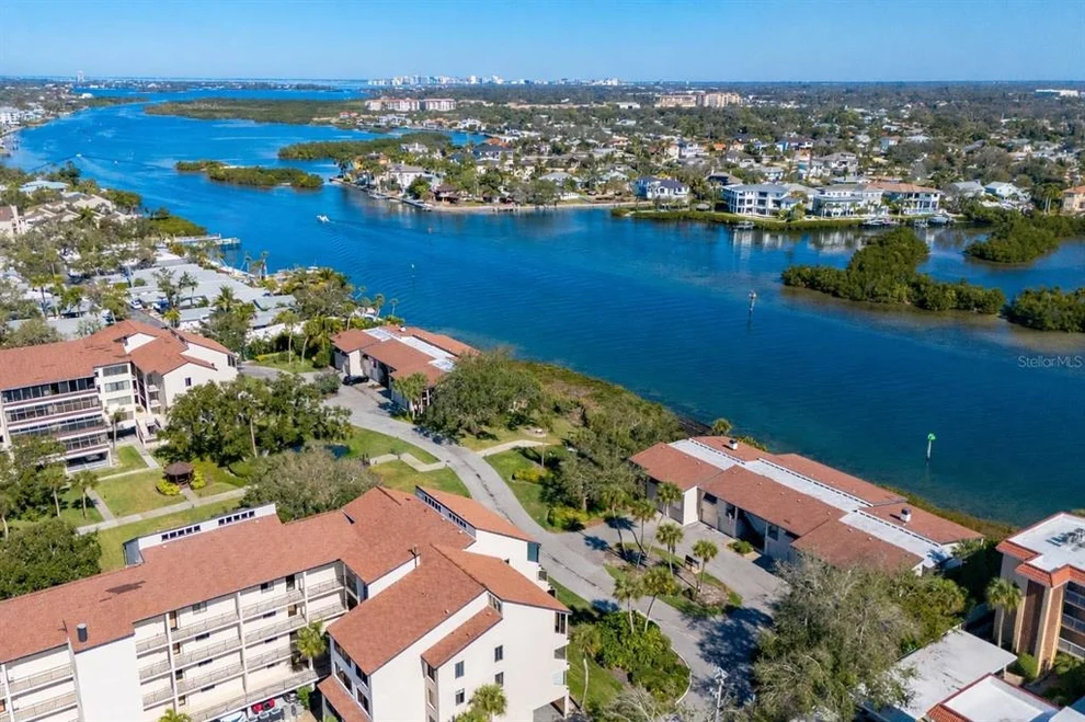 Unit for sale at 6275 MIDNIGHT PASS ROAD, SARASOTA, FL 34242