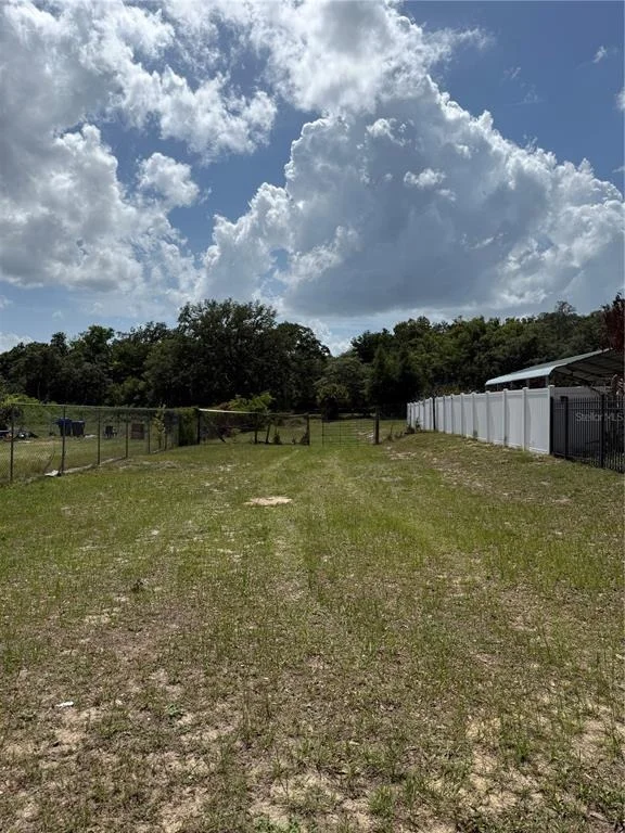 Unit for sale at 1401 N CANDLER AVENUE, ORLANDO, FL 32818