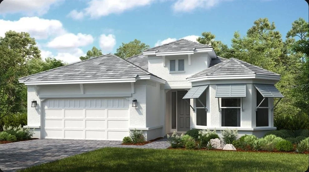 Unit for sale at 14931 CONTENTA LOOP, LAKEWOOD RANCH, FL 34211