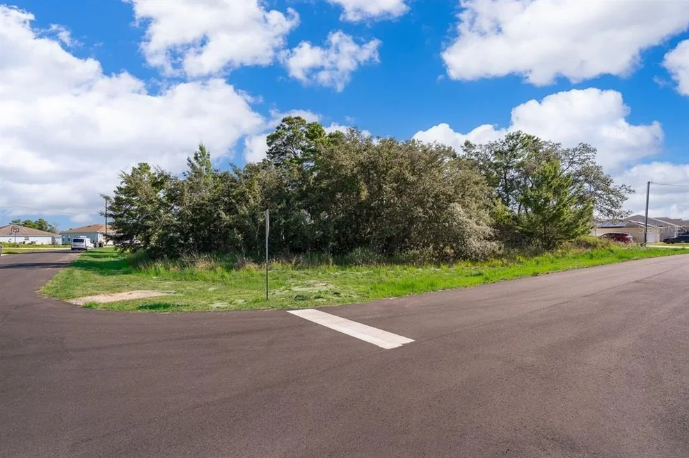Unit for sale at 174 MAPLE DRIVE, POINCIANA, FL 34759