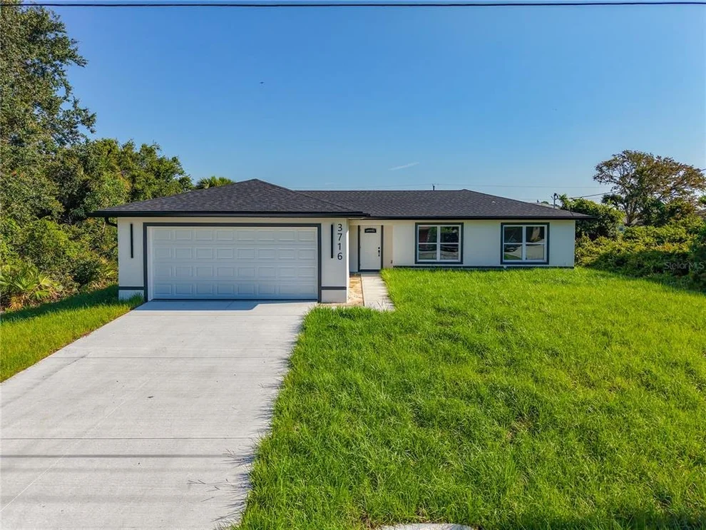 Unit for sale at 3716 5TH STREET W, LEHIGH ACRES, FL 33971