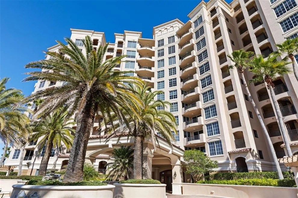 Unit for sale at 7 AVENUE DE LA MER, PALM COAST, FL 32137