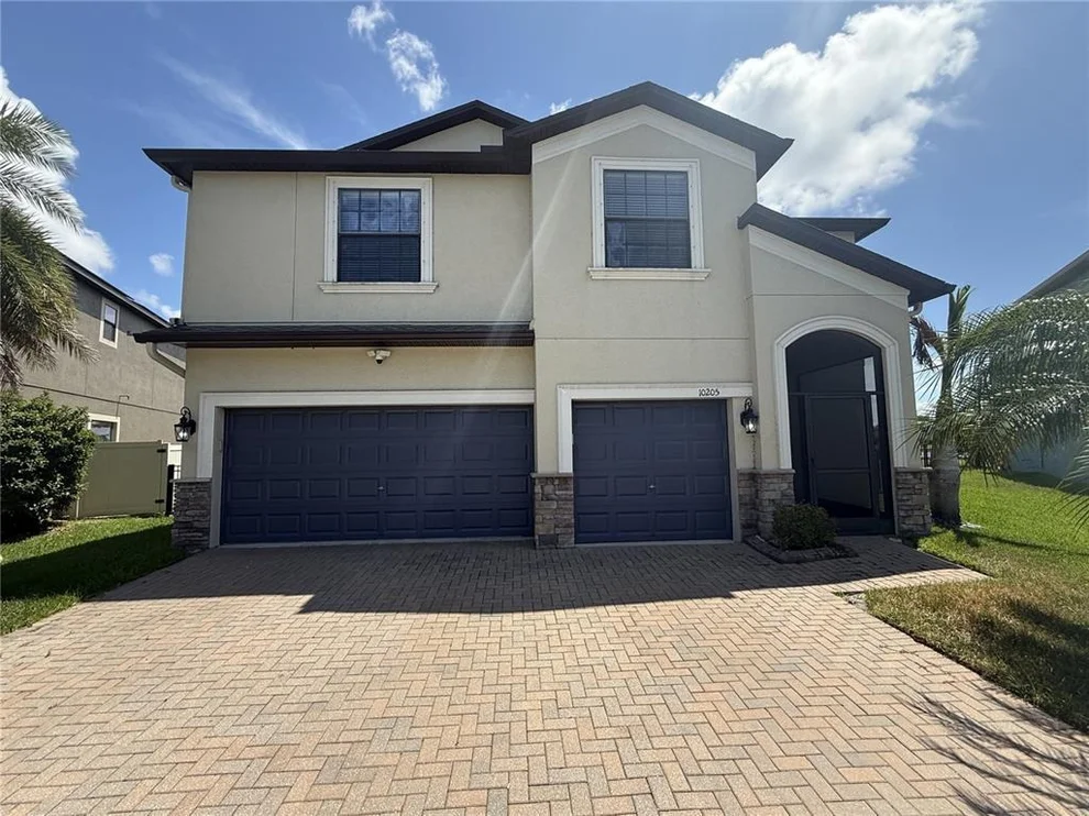 Unit for sale at 10205 STEDFAST COURT, SUN CITY CENTER, FL 33573